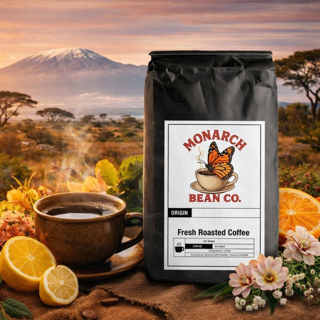Kenya