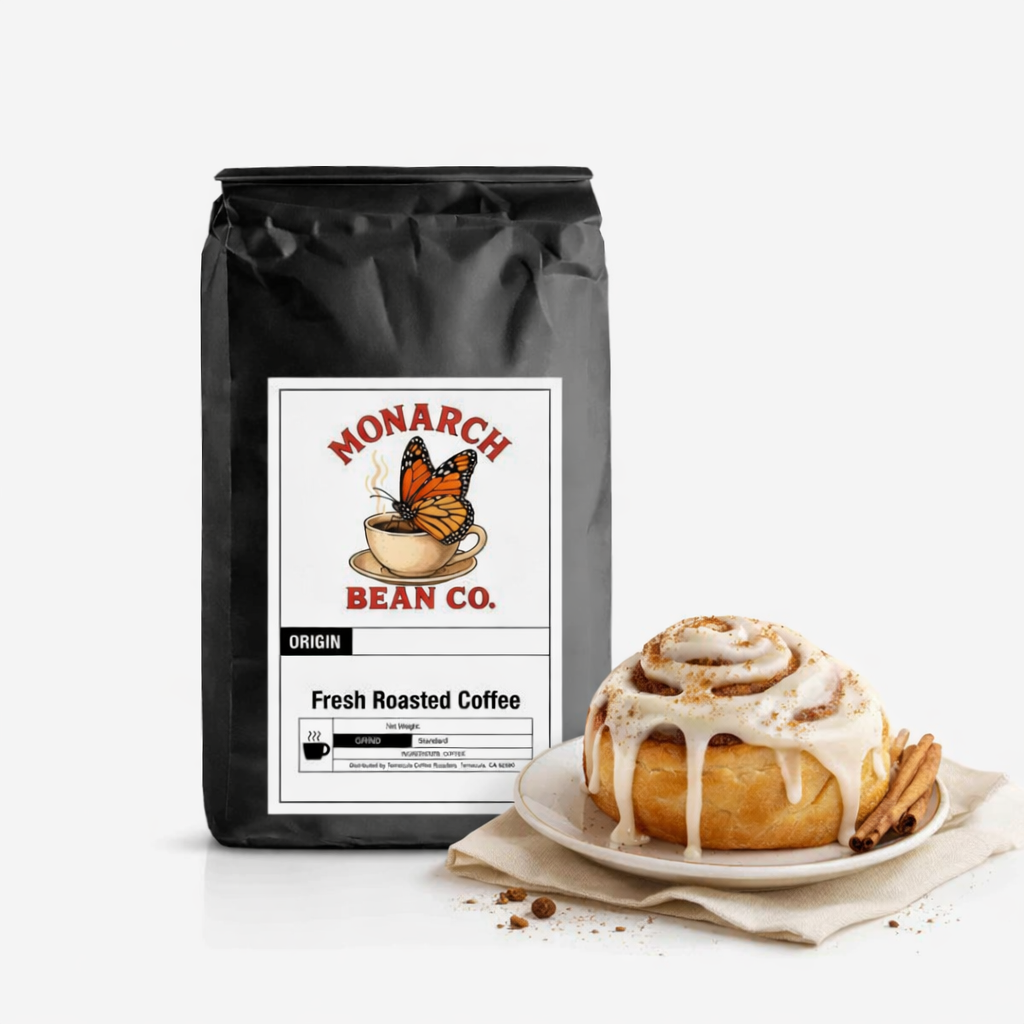 Cinnabun